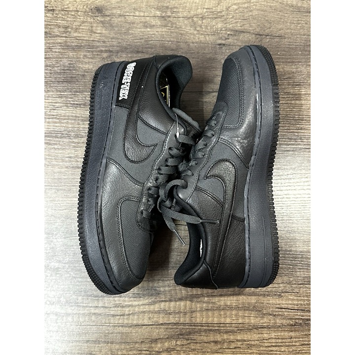 Nike Air Force 1 GTX Anthracite Grey CT2858-001 Men’s Size 11