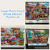 Aimee Stewart puzzle Lot (3) BEST OFFER
