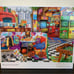 Aimee Stewart puzzle Lot (3) BEST OFFER