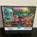 Aimee Stewart puzzle Lot (3) BEST OFFER