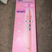 YaFex dental calculus remover