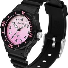 Women's Watch Sport Waterproof Watches