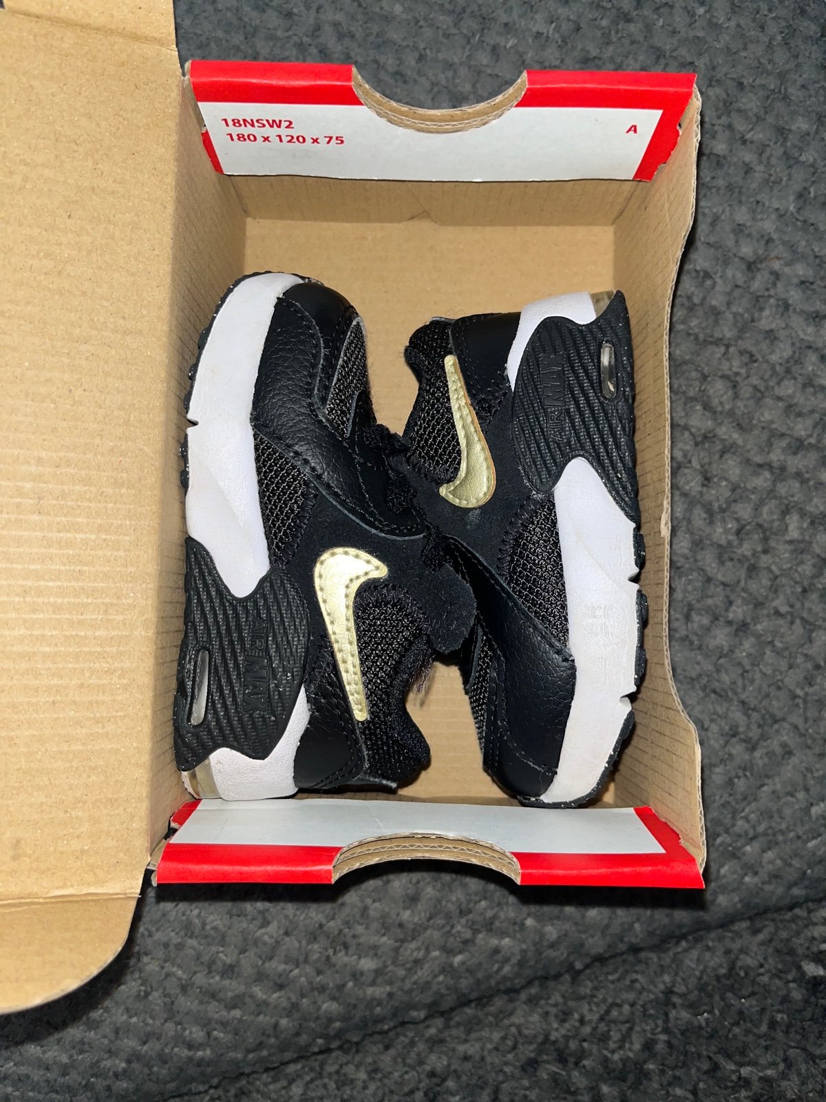 Nike Air Max