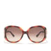 Salvatore Women's Ferragamo Sunglasses - Brand new - Authentic.