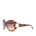 Salvatore Women's Ferragamo Sunglasses - Brand new - Authentic.