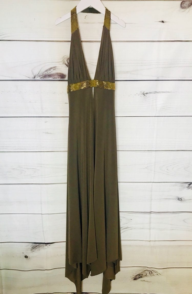 womans formal dresses