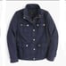J.Crew The Downtown Field Jacket