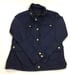J.Crew The Downtown Field Jacket