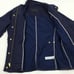 J.Crew The Downtown Field Jacket
