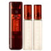 FENTY BEAUTY by Rihanna Fenty Eau de Parfum Refillable Travel Set (10ml x 3)