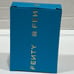 FENTY BEAUTY by Rihanna Fenty Eau de Parfum Refillable Travel Set (10ml x 3)
