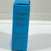 FENTY BEAUTY by Rihanna Fenty Eau de Parfum Refillable Travel Set (10ml x 3)