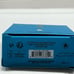 FENTY BEAUTY by Rihanna Fenty Eau de Parfum Refillable Travel Set (10ml x 3)