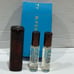 FENTY BEAUTY by Rihanna Fenty Eau de Parfum Refillable Travel Set (10ml x 3)