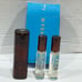 FENTY BEAUTY by Rihanna Fenty Eau de Parfum Refillable Travel Set (10ml x 3)