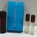FENTY BEAUTY by Rihanna Fenty Eau de Parfum Refillable Travel Set (10ml x 3)