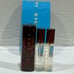 FENTY BEAUTY by Rihanna Fenty Eau de Parfum Refillable Travel Set (10ml x 3)