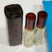 FENTY BEAUTY by Rihanna Fenty Eau de Parfum Refillable Travel Set (10ml x 3)