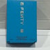FENTY BEAUTY by Rihanna Fenty Eau de Parfum Refillable Travel Set (10ml x 3)