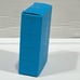 FENTY BEAUTY by Rihanna Fenty Eau de Parfum Refillable Travel Set (10ml x 3)