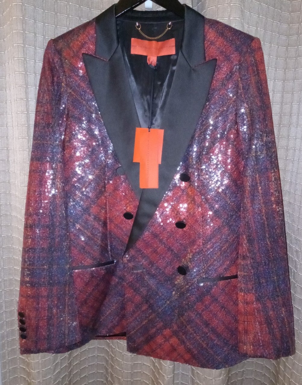 Hilfiger Ltd Edition Collection