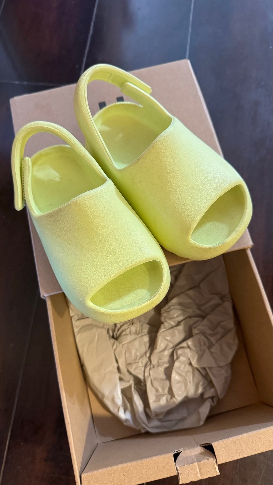 Yeezy