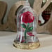 Bath and body works wallflowers