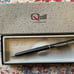 Apple promotional pen