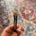 Apple promotional pen