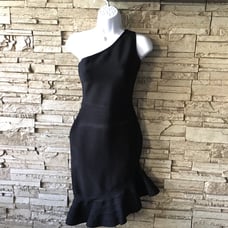 Bandage dress