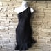 Bandage dress