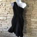 Bandage dress