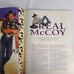Vtg 90s Set 11 COUNTRY AMERICA Magazines Lot Music Alan Jackson Dolly Parton +