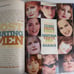 Vtg 90s Set 11 COUNTRY AMERICA Magazines Lot Music Alan Jackson Dolly Parton +