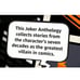THE JokerJoker: A Celebration of 75 Years