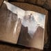 The Broken Binding Darkwater Legacy Chris Wooding special edition SIGNED