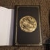 The Broken Binding Darkwater Legacy Chris Wooding special edition SIGNED