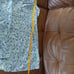 Tuckernuck Royal Shirt Dress Blue Hydrangea Print