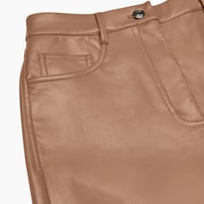 Wilfred The Melina™ Leather Pant