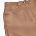 Wilfred The Melina™ Leather Pant