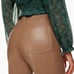 Wilfred The Melina™ Leather Pant