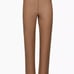 Wilfred The Melina™ Leather Pant