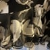 NWT White House Black Market Dress Gorgeous
