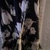 NWT White House Black Market Dress Gorgeous