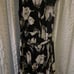 NWT White House Black Market Dress Gorgeous