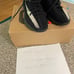 Yeezy Adidas Boost 350 V2 Oreo