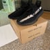 Yeezy Adidas Boost 350 V2 Oreo
