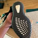 Yeezy Adidas Boost 350 V2 Oreo