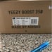 Yeezy Adidas Boost 350 V2 Oreo