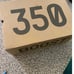 Yeezy Adidas Boost 350 V2 Oreo